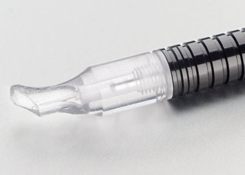 Diode laser