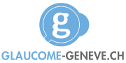 Le guide du glaucome